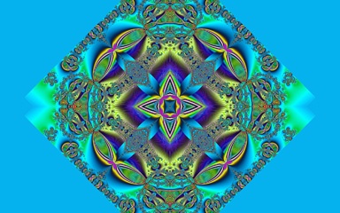 Sterling2_10787aaKal1a1.JPG